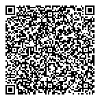 QR код "Да здоров!"