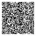 QR код "Дом-2000"