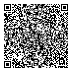 QR код "Intur life"