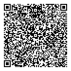 QR код "PAC GROUP"
