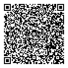 QR код "Big Bro"