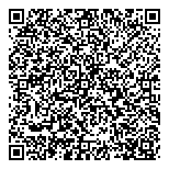 QR код "Триумф Плюс"