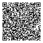 QR код "Зона Боя"