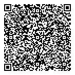 QR код "Сырный соблазн"
