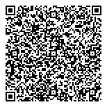 QR код "Аптечный склад"