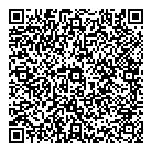 QR код "Алкоп"