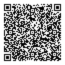 QR код "СВМ"