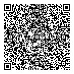 QR код "Страховой агент"