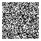 QR код "Фотокопицентр"