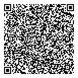 QR код "Purple Monkey"