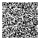 QR код "Цена красна"