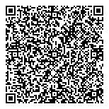 QR код "Вита-Экспресс"