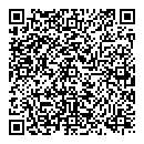 QR код "TELE2"
