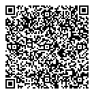 QR код "Амиталь"