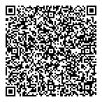 QR код "Ёлки"