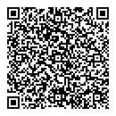 QR код "А2"