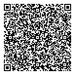 QR код "Квадра-Дубль"