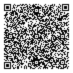 QR код "Кафелев"