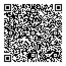 QR код "Канц Премиум"