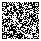 QR код "Top beer"