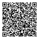 QR код "Лингва"