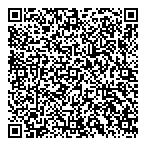 QR код "Алкобренд"