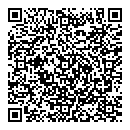QR код "Архив"