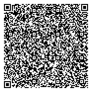 QR код "Территориальный орган Федеральной службы государственной статистики по Воронежской области"