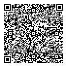 QR код "Сказочный мир"