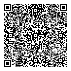 QR код "Столото"
