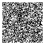 QR код "На волне"