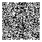 QR код "Смешные цены"