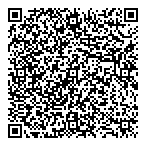 QR код "HappyIsland36.ru"