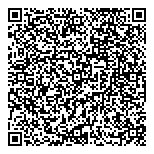 QR код "КАШЕМИР"