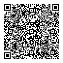 QR код "БАТ"