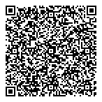 QR код "АйТи Сервис"