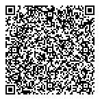 QR код "Аврора"