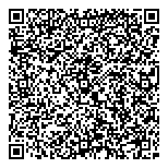 QR код "АВЕСТАР"