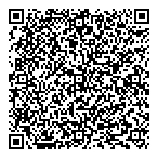 QR код "Ferrara design"