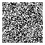 QR код "Порядок"