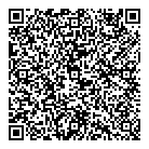QR код "Буфет"