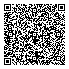 QR код "Стройфонд"