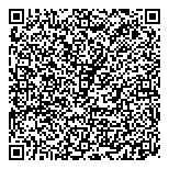 QR код "Родные просторы"