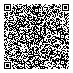 QR код "Семь дней"
