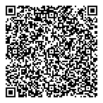 QR код "Glockner`s brewery & brand bar"