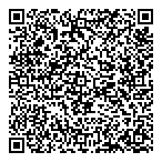 QR код "beze"
