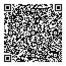 QR код "Right brewery"
