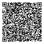 QR код "СВ принт"