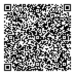 QR код "Решение"