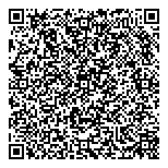 QR код "Зверополис"